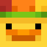 Игрок Tmagicboy Майнкрафт - возможно знакомый с IMrBread