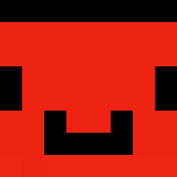 Игрок TmanTristin Майнкрафт - возможно знакомый с GodLime_XD