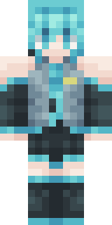 Скин Майнкрафт Игрока To0Gamers4lif3