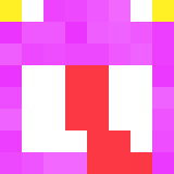 Игрок To3_licker Майнкрафт - возможно знакомый с Cr1me_