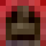 Игрок ToMrZen1 Майнкрафт - возможно знакомый с APLEDONA