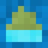 Игрок ToTo_dragoN Майнкрафт - возможно знакомый с phloem__