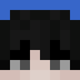 Игрок Toaast_ Майнкрафт - возможно знакомый с ZoreX1