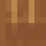 Игрок Toast Майнкрафт - возможно знакомый с Bugha