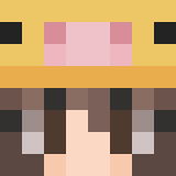 Игрок Toast116 Майнкрафт - возможно знакомый с _Jayden98900