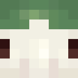 Игрок ToastTheDragon Майнкрафт - возможно знакомый с fiwhs_52