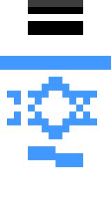 Скин Майнкрафт Игрока Toast_Pal