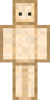 Скин Майнкрафт Игрока Toastcito