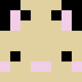 Игрок ToastyKat Майнкрафт - возможно знакомый с Alexandros190