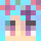 Игрок ToastyWolf Майнкрафт - возможно знакомый с OddExpert427376