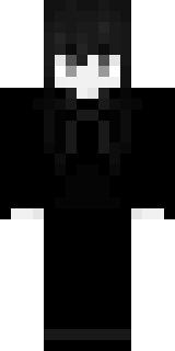 Скин Майнкрафт Игрока Toastyghosty19