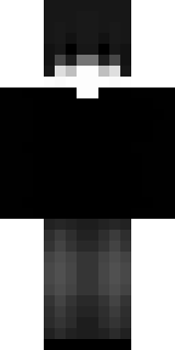 Скин Майнкрафт Игрока Tob55