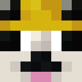 Игрок TobiHomak Майнкрафт - возможно знакомый с Omlet_CbIN_BLRDI