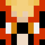 Игрок Tobi_goat Майнкрафт - возможно знакомый с Le0