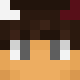 Игрок TobiasTobyDK Майнкрафт - возможно знакомый с DejectedCushions