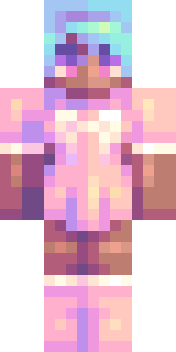 Скин Майнкрафт Игрока Tobjizzle