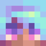 Игрок Tobjizzle Майнкрафт - возможно знакомый с GamerBurry