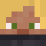 Игрок Tobsen14exe Майнкрафт - возможно знакомый с Saint_Charlos