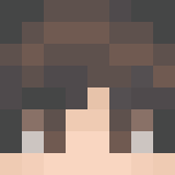 Игрок Tobywex Майнкрафт - возможно знакомый с Loeje0