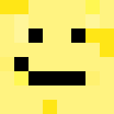 Игрок Todaki13 Майнкрафт - возможно знакомый с RoninReturns