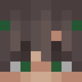 Игрок TodayYourDay Майнкрафт - возможно знакомый с batukee