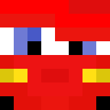 TodoRo_