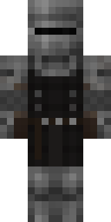 Скин Майнкрафт Игрока Toerce