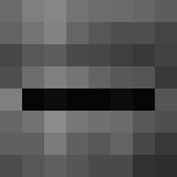 Игрок Toerce Майнкрафт - возможно знакомый с StoneIsREAL