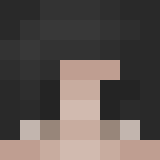 Игрок Toew Майнкрафт - возможно знакомый с bunelaam