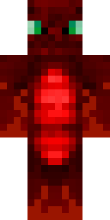 Скин Майнкрафт Игрока Tofusorsa