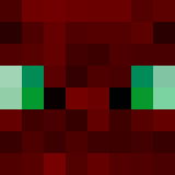 Игрок Tofusorsa Майнкрафт - возможно знакомый с fishqne