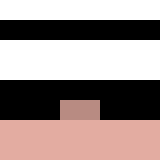 Игрок Toin_Agiota Майнкрафт - возможно знакомый с Raysiap