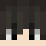 Игрок Toji Майнкрафт - возможно знакомый с sould_hunter