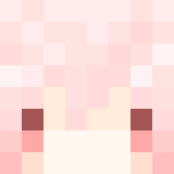 Игрок Tokisaki_Kurumi Майнкрафт - возможно знакомый с Mr_Hamlet