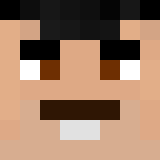 Игрок Tokkebi46 Майнкрафт - возможно знакомый с CaptainDurag