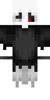 Скин Майнкрафт Игрока TolerrateMe