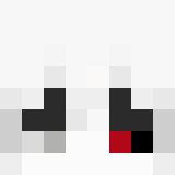 Игрок TolerrateMe Майнкрафт - возможно знакомый с _pro_Badal1474