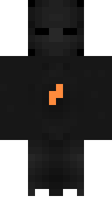 Скин Майнкрафт Игрока Tolga