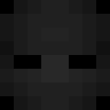 Игрок Tolga Майнкрафт - возможно знакомый с Selim