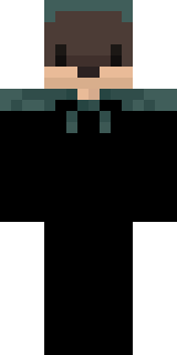 Скин Майнкрафт Игрока TomArnold13