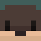 TomArnold13