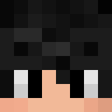 Игрок TomClass Майнкрафт - возможно знакомый с HayBailes40