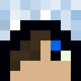 Игрок TomGalaxi Майнкрафт - возможно знакомый с Luna69_