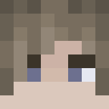 Игрок TomIsHere Майнкрафт - возможно знакомый с oguzhan12yan