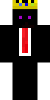 Скин Майнкрафт Игрока TomRas15