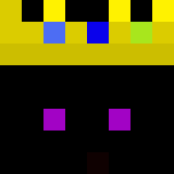 Игрок TomRas15 Майнкрафт - возможно знакомый с Makanui