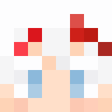 Игрок TomShiny Майнкрафт - возможно знакомый с Madi404XO