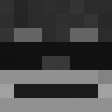 Игрок TomSmallBomb Майнкрафт - возможно знакомый с neriblush