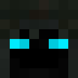 Игрок TomaPlayzz Майнкрафт - возможно знакомый с Gronken_12