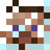 Игрок Tomanyy Майнкрафт - возможно знакомый с xysticgostosao